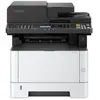 KYOCERA ECOSYS MA4000fx Laser A4 1200 x 1200 DPI 40 ppm