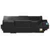 Toner Kyocera TK-1260 PA4000 Noir 10000 pages Original Pack individuel