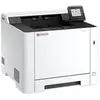 KYOCERA ECOSYS PA2101cx imprimante Laser Farbe