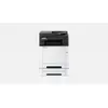 KYOCERA ECOSYS MA2101cfx Laser A4 1200 x 1200 DPI 21 ppm Wifi 110C233NL0