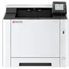 KYOCERA ECOSYS PA2101cwx Couleur 1200 x 1200 DPI A4 Wifi 110C243NL0