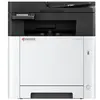 KYOCERA MA2101cwfx Laser A4 1200 x 1200 DPI 21 ppm Wifi 110C223NL0