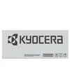 Toner kyocera noir