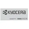 Toner kyocera jaune