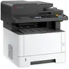 KYOCERA ECOSYS MA3500fx A4 mono Laser MFP - 4 in 1 (110C3F3NL0)