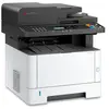 KYOCERA ECOSYS MA3500x A4 mono Laser MFP - 3 in 1 (110C3G3NL0)