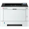 KYOCERA ECOSYS PA3500wx 1200 x 1200 DPI 110C3H3NL0