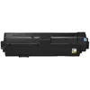 Kyocera TK-1205 - Noir - Toner