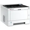 KYOCERA ECOSYS PA3500x 1200 x 1200 DPI 110C3J3NL0
