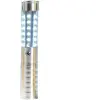 BATON LED BOUTEILLE V.I.P ARGENT
