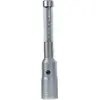 BATON LED BOUTEILLE PRESTIGE ARGENT