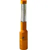 BATON LED BOUTEILLE PRESTIGE OR
