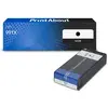 PrintAbout Cartouche compatible HP 991X (M0K02AE) - Noir - Grande capacité