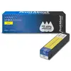 PrintAbout Cartouche compatible HP 991X (M0J98AE) - Jaune - Grande capacité