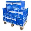PrintAbout Premium A4 papier demi-palette (50 000 feuilles)