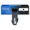 PrintAbout Toner compatible Xerox 106R03480 - Noir