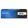 PrintAbout Toner compatible Xerox 106R03480 - 4 couleurs - Multipack