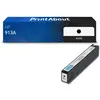 PrintAbout Cartouche compatible HP 913A (L0R95AE) - Noir