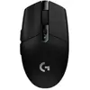 Logitech G304 Souris de jeu sans fil 6 touches programmables 12000DPI ...