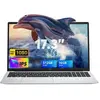 ACEMAGIC 17.3 Inch Laptop PC Laptop 16GB DDR4 512GB SSD Extension 2TB ...