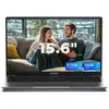 ACEMAGIC 2025 Ordinateur Portable in-tel N150 16 Go RAM jusqu'à 16 Go ...