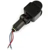 extérieur DC 12V infrarouge PIR détecteur de mouvement automatique Com...