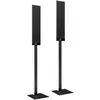 KEF Extrusion Noir