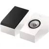 Enceintes Atmos KEF R8 Meta Atmos Blanc laqué