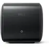 KEF KC62 Noir mat - Caisson de Graves - Caissons de basse