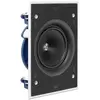 Enceintes encastrables KEF Ci 160.2CL