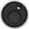 Enceintes encastrables KEF Ci160TR (la pièce)