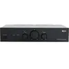 Amplis de puissance KEF KASA500