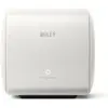 Caissons de basses KEF KC 62 Blanc mat
