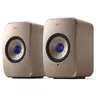 Enceinte résidentielle KEF LSX2 Soundwave