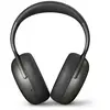 Casque audio sans fil supra auriculaire à réduction de bruits Kef Mu7 Gris Graphite