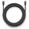 Câbles USB KEF C-LINK
