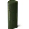 Enceinte portable sans fil KEF Muo Bluetooth Vert