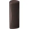 Enceintes Bluetooth portables KEF Muo Marron