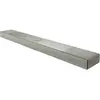 Barre de son KEF XIO Dolby Atmos 5.1.2 Gris Argent
