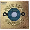 Scoops Records Searching For Jah