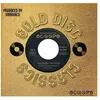 Scoops Records Jah Light Jah Love