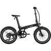Eovolt Vélo électrique Pliant Og20 7s One Size