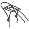 Porte-bagages UTO Pro 16