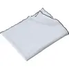 Nappe en coton lavé blanche 170 x 250 cm - The Cool Republic