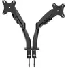 Support ergonomique de bureau INOTEK bras articulé DMA 220 GS