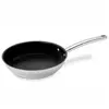 Pujadas Poêle Inox First