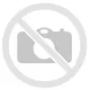 Panier Gobelets 400x400 pour Vaisselle Réutilisable - Adler
