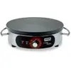 Non communiqué Crêpière Traditionnelle Electrique Ø 400 mm Waring
