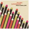Four Flies Records Paloma Supersound