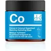 COCOA&COCONUT Superfood reviving hydrating mask 50 ml